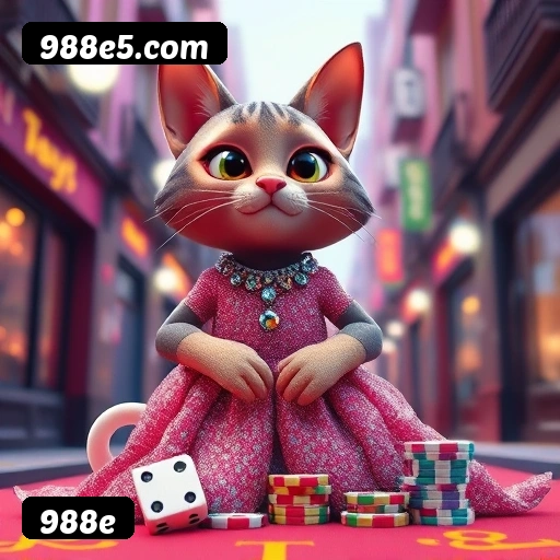 Fortune Tiger Slot Game