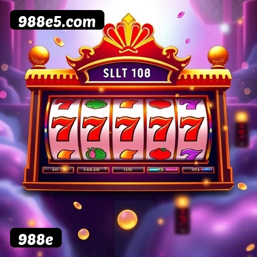 Fortune Dragon - RTP 96.96%