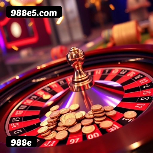 Comunidade ativa no Facebook