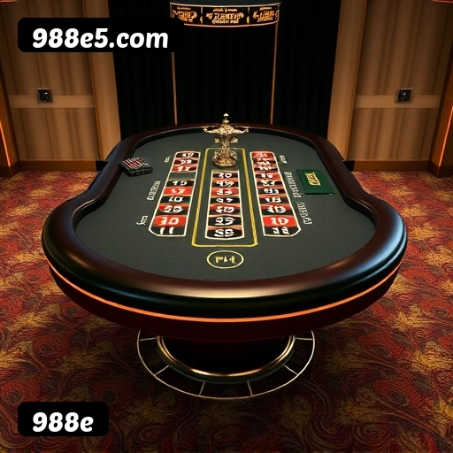 Notificações e promoções