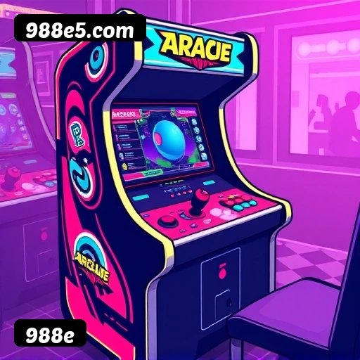 Gates of Olympus Slot - Pragmatic Play