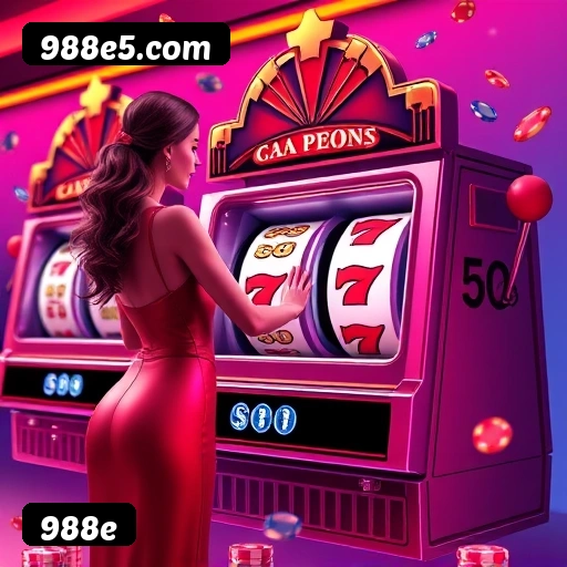 Sweet Bonanza Slot - Pragmatic Play