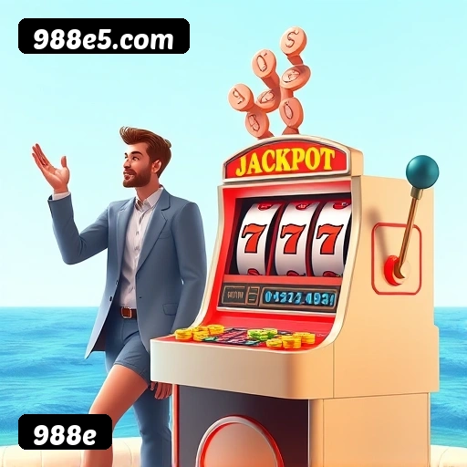 Instalação Android 988e