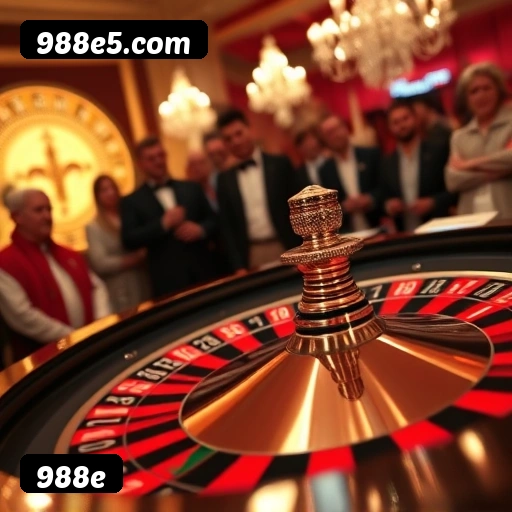 Telegram Promoções